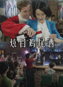 九九国产精品视频